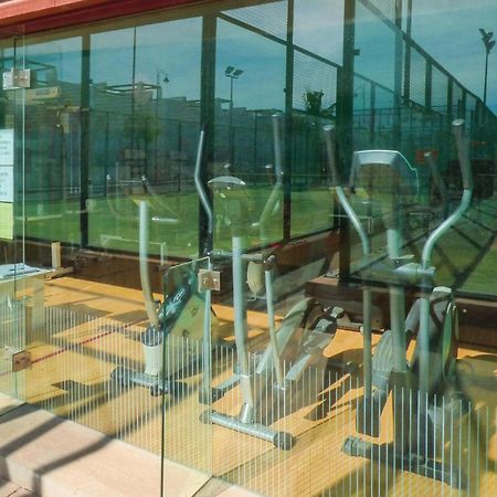 Beautiful Apartment In Alhama De Murcia With Wifi El Romero エクステリア 写真