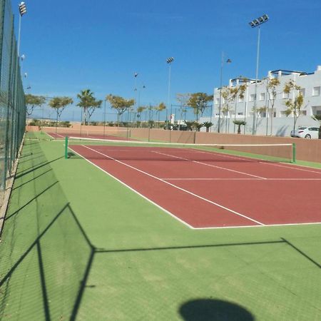 Beautiful Apartment In Alhama De Murcia With Wifi El Romero エクステリア 写真
